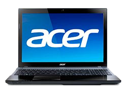 Acer