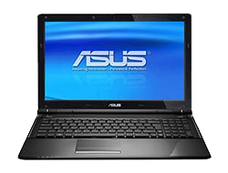 Asus