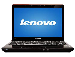 Lenovo